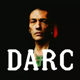 Amours Supremes [Import] -  Daniel Darc