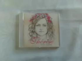 Couverture du produit · Thérèse - Vivre d'Amour
