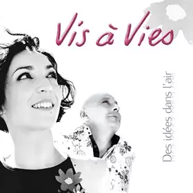 Couverture du produit · des Idees dans L'air [Import]