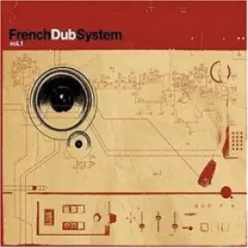 Couverture du produit · French Dub System Vol. 1