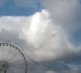 Couverture du produit · Drôle De Situation 1997-2011