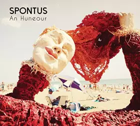 Couverture du produit · an Huneour