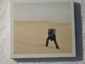 Couverture du produit · Greatest Hits: The Road Less Traveled - Edition limitée (inclus 1 DVD)