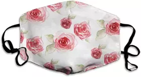 Couverture du produit · Bleu Venise (Digipack Limite) [Import]