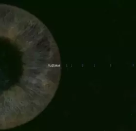 Couverture du produit · Closer