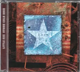 Couverture du produit · Stone Cold Ohio [Import]