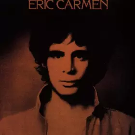 Couverture du produit · Eric Carmen