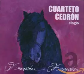 Couverture du produit · Elogio