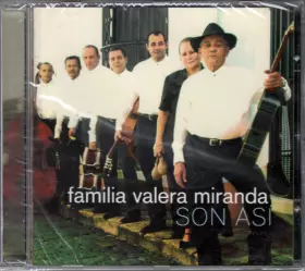 Couverture du produit · Son Asi