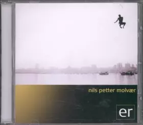 Couverture du produit · Er