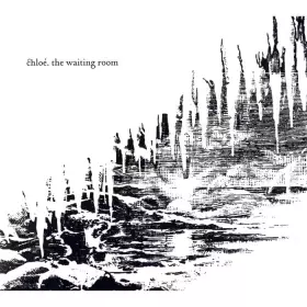 Couverture du produit · The Waiting Room
