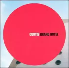 Couverture du produit · Grand Hotel