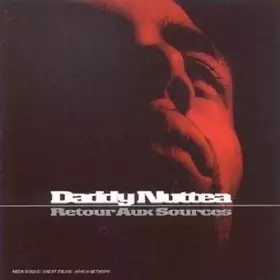 Couverture du produit · Retour Aux Sources