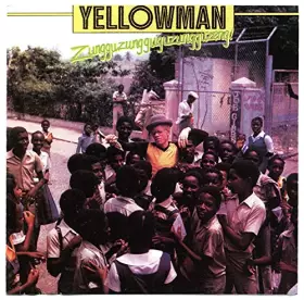 Couverture du produit · Zungguzungguguzungguzeng