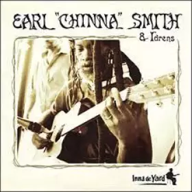 Couverture du produit · Inna De Yard