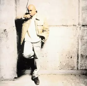 Couverture du produit · R&B 2 Rue