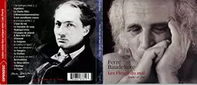Couverture du produit · Les Fleurs du Mal Suite et Fin