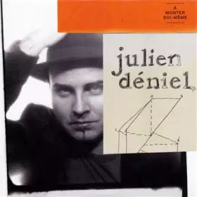 Couverture du produit · A Monter Soi-Même