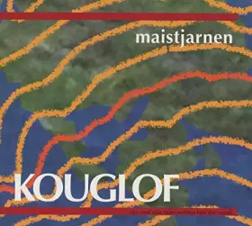 Couverture du produit · Maistjarnen [Import]