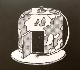 Couverture du produit · La Home Box