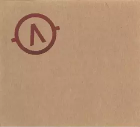 Couverture du produit · Unrestricted