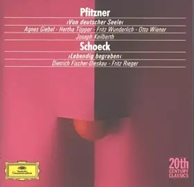 Couverture du produit · Songs