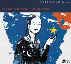 Couverture du produit · Le Vent N est Pas Tout Seul dans l'Air