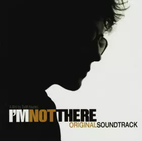 Couverture du produit · I'm Not There (Original Soundtrack)