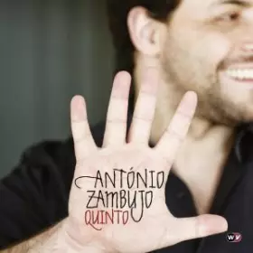 Couverture du produit · Quinto