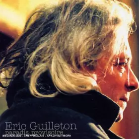 Couverture du produit · Paradis Provisoire