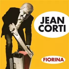 Couverture du produit · Fiorina