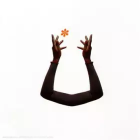 Couverture du produit · De Ce Monde...