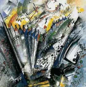 Couverture du produit · Des ténèbres à la lumière