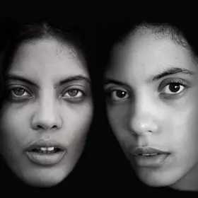 Couverture du produit · Ibeyi