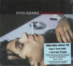 Couverture du produit · Heartbreaker