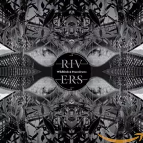 Couverture du produit · Rivers