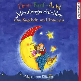 Couverture du produit · Zum Kuscheln und Träumen [Import]