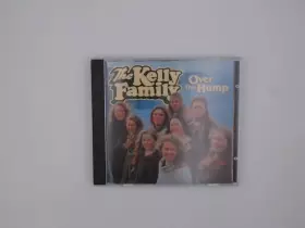 Couverture du produit · Over The Hump (1994) [Import]