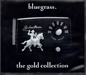 Couverture du produit · Bluegrass