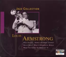 Couverture du produit · Jazz-Collection [Import]