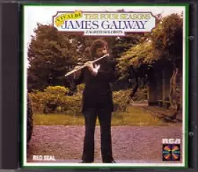 Couverture du produit · Vivaldi - 6 Flute Concertos, Op.10