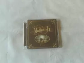 Couverture du produit · La Cerise [Import]