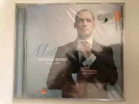 Couverture du produit · Melodies [Import]