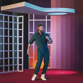 Couverture du produit · La Science du Coeur