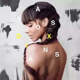 Couverture du produit · À Nos Dix Ans
