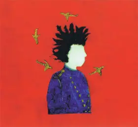 Couverture du produit · Drones Personnels