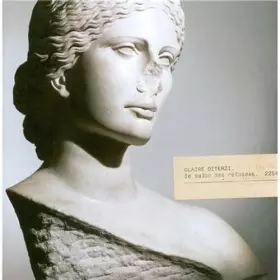 Couverture du produit · Le salon des refusées