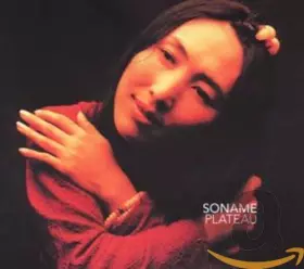 Couverture du produit · Plateau [Import]