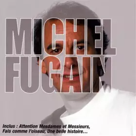 Couverture du produit · La Collection