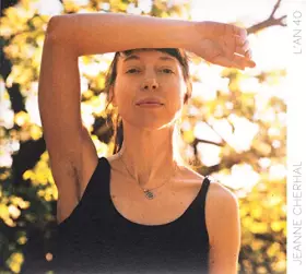 Couverture du produit · L'An 40